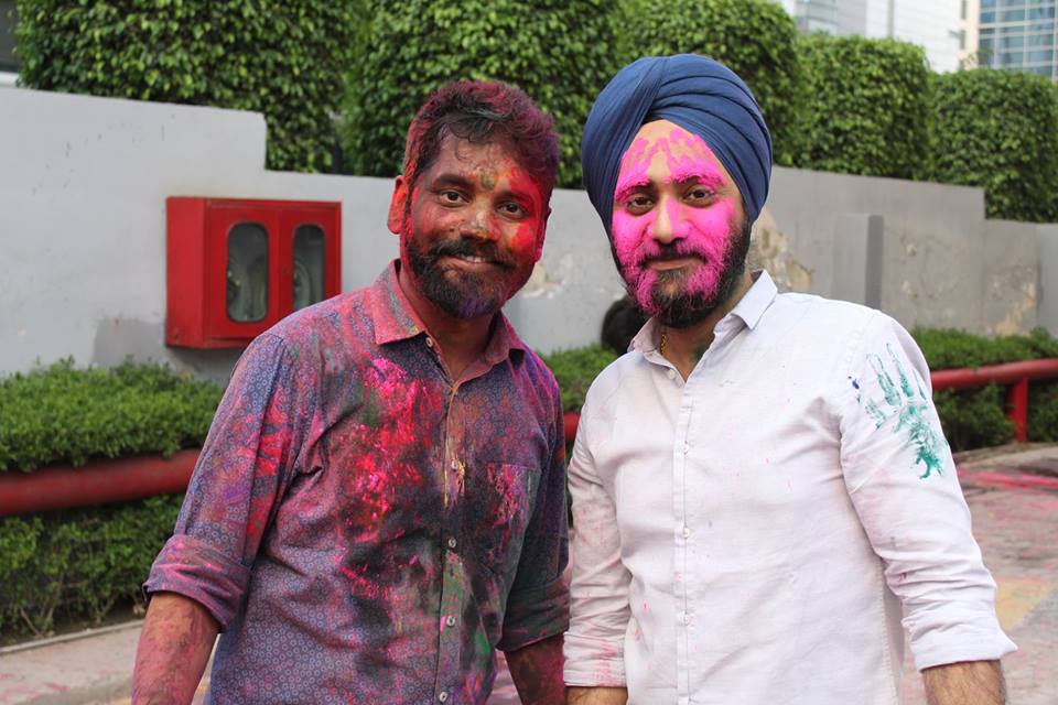 Holi_Celibration_xapads 2