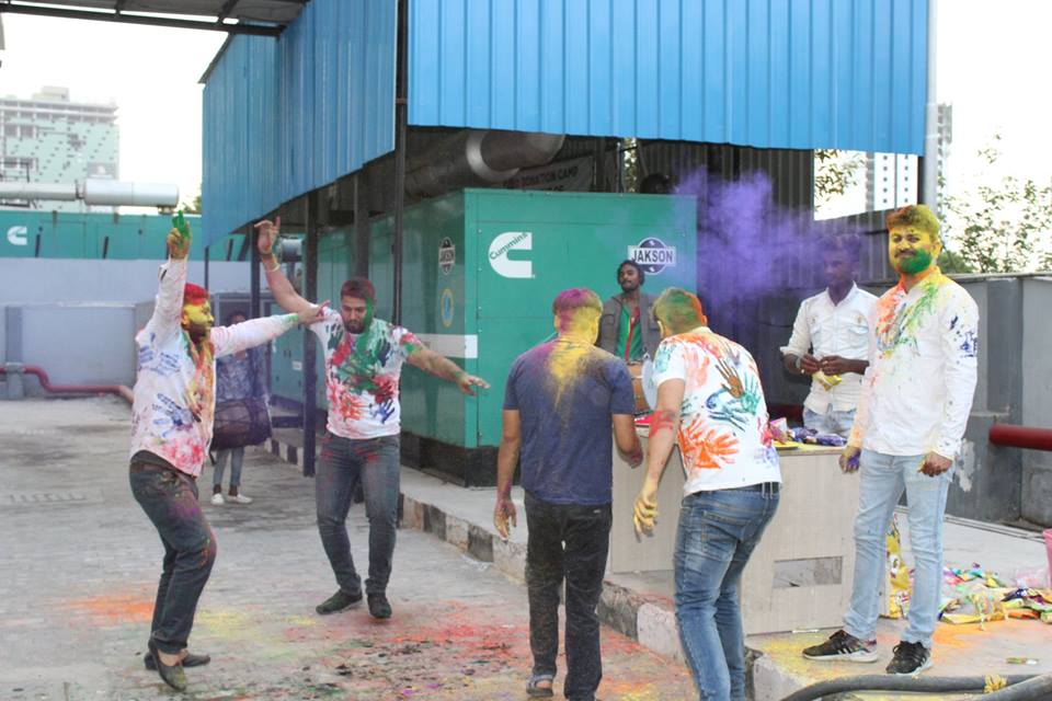 Holi_Celibration_xapads_18