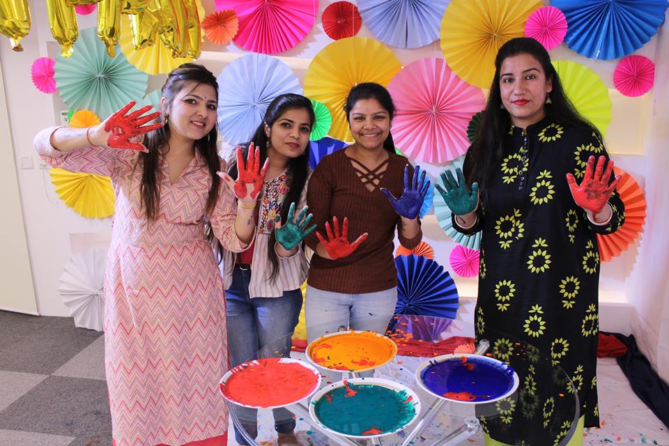 Holi_Celibration_xapads_23