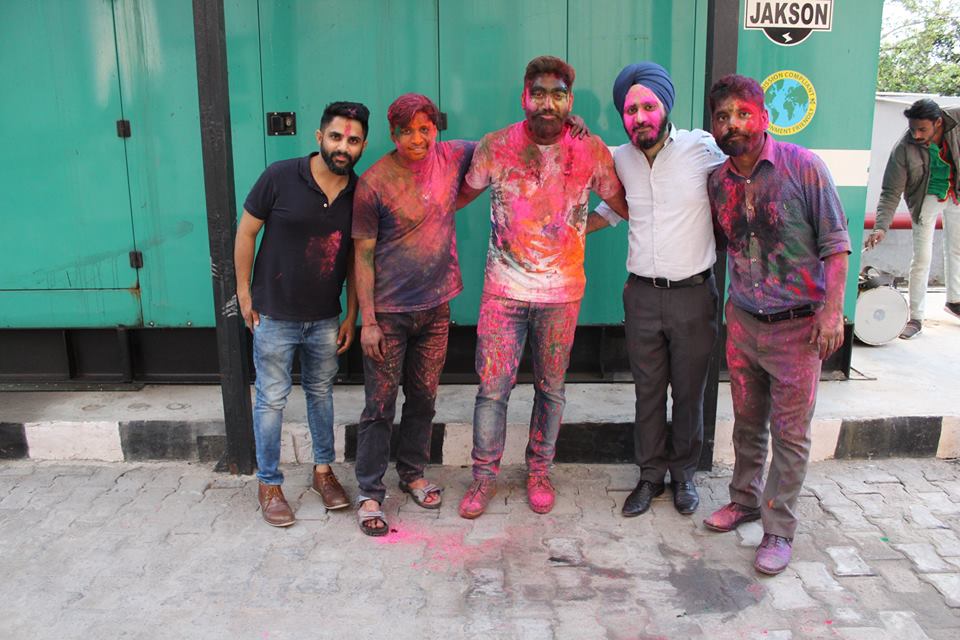 Holi_Celibration_xapads_3