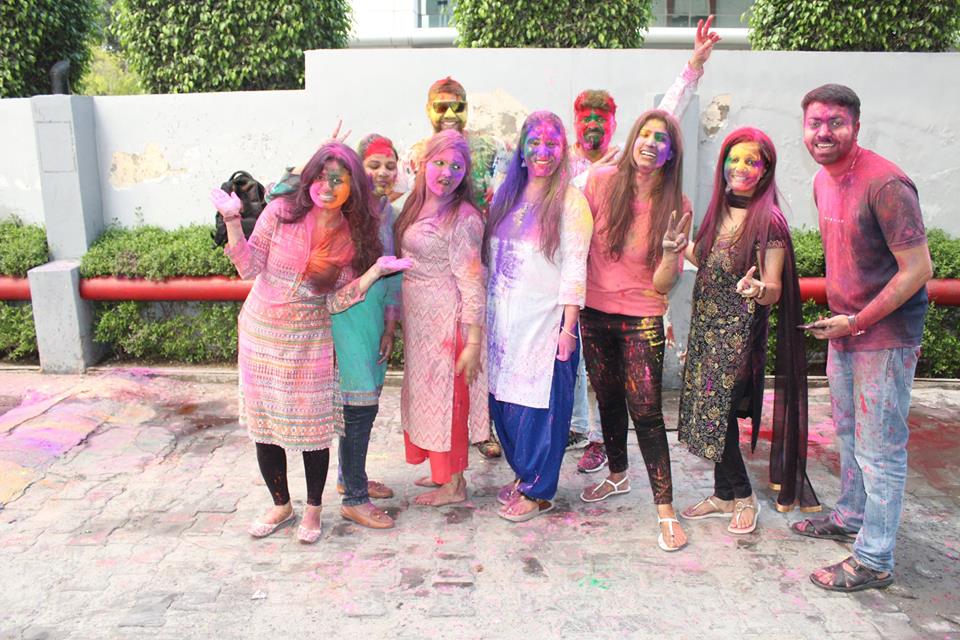 Holi_Celibration_xapads_8