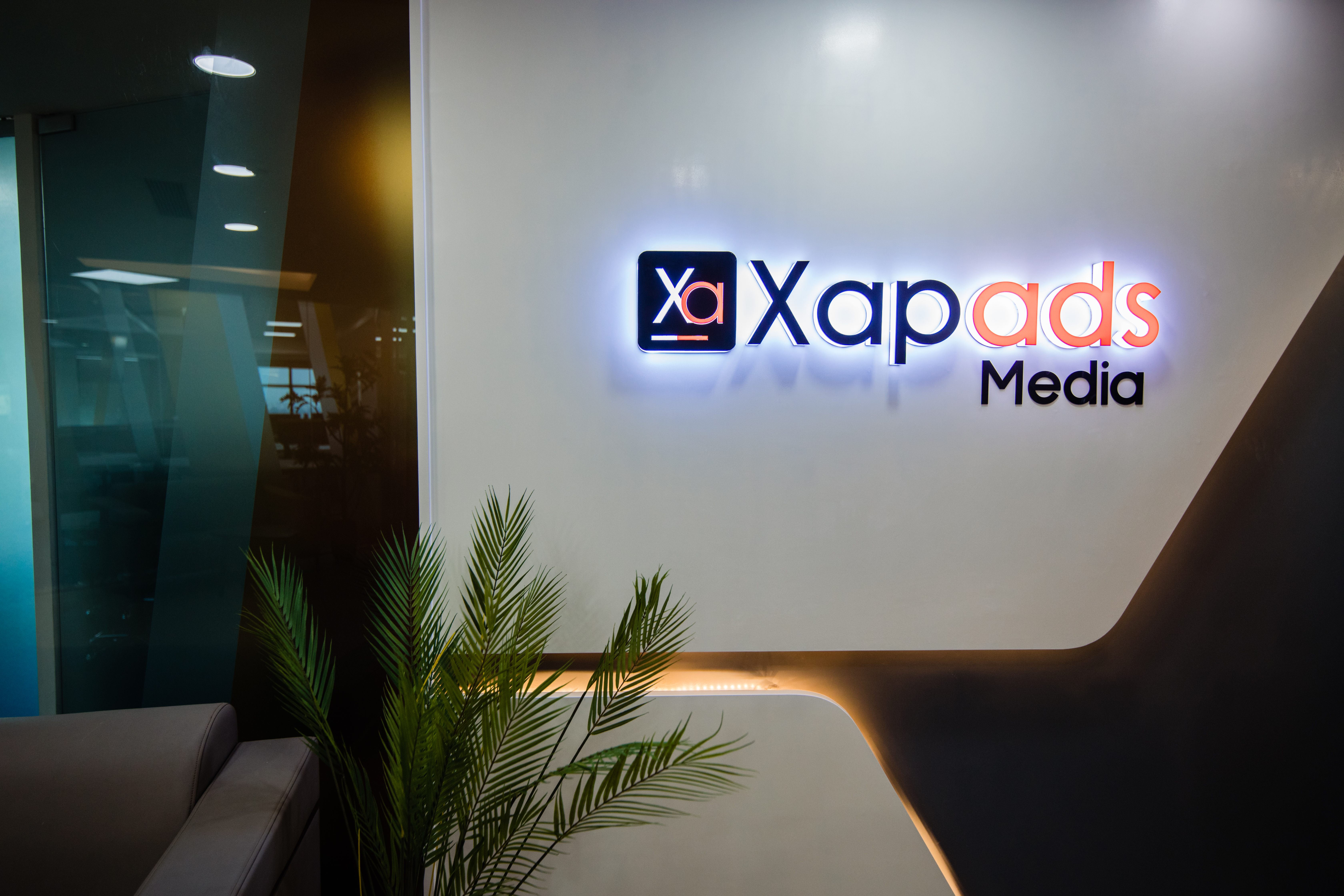 xapads-54