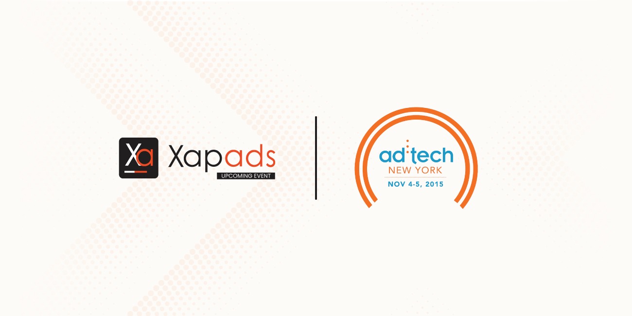 Xapads