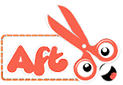 Aftoo Logo