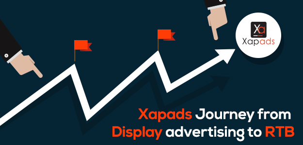 Xapads