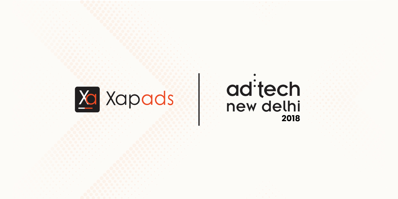 Xapads