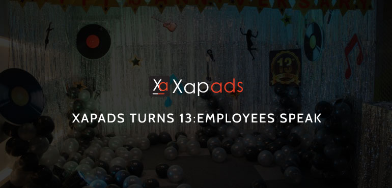 Xapads