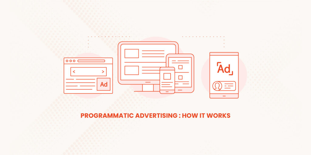 Programmatic-Advertising-How-it-Works