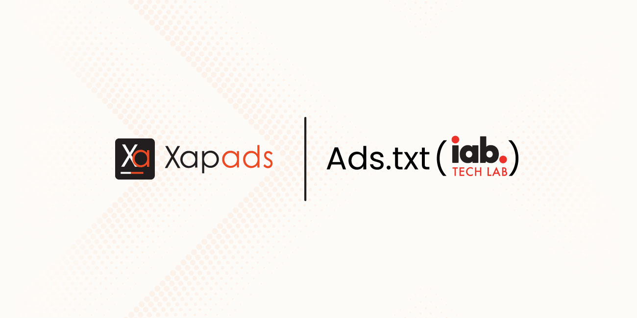 Xapads