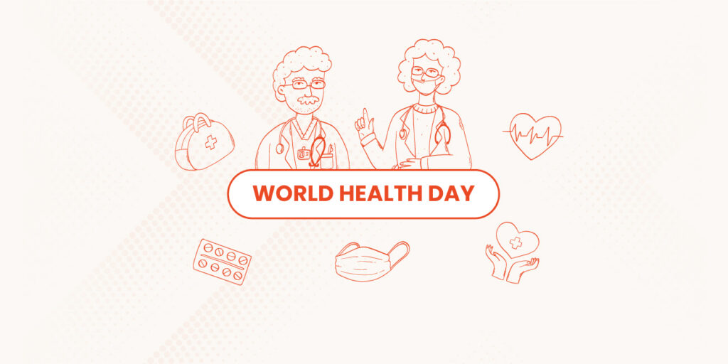 World-Health-Day--Ways-we-are-ensuring-Xapads-stays-Corona-free