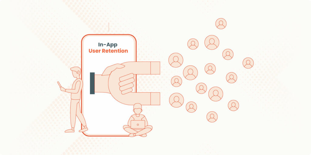user-acquisition-or-quality-user-acquisition-unlock-the-difference