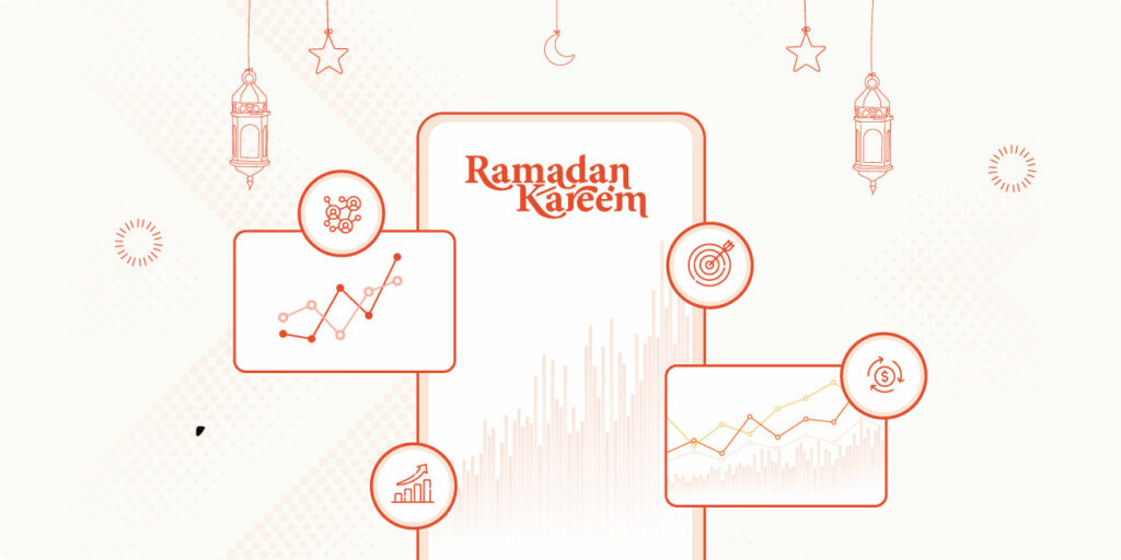guide-to-create-a-winning-strategy-for-campaigns-during-ramadan-2022