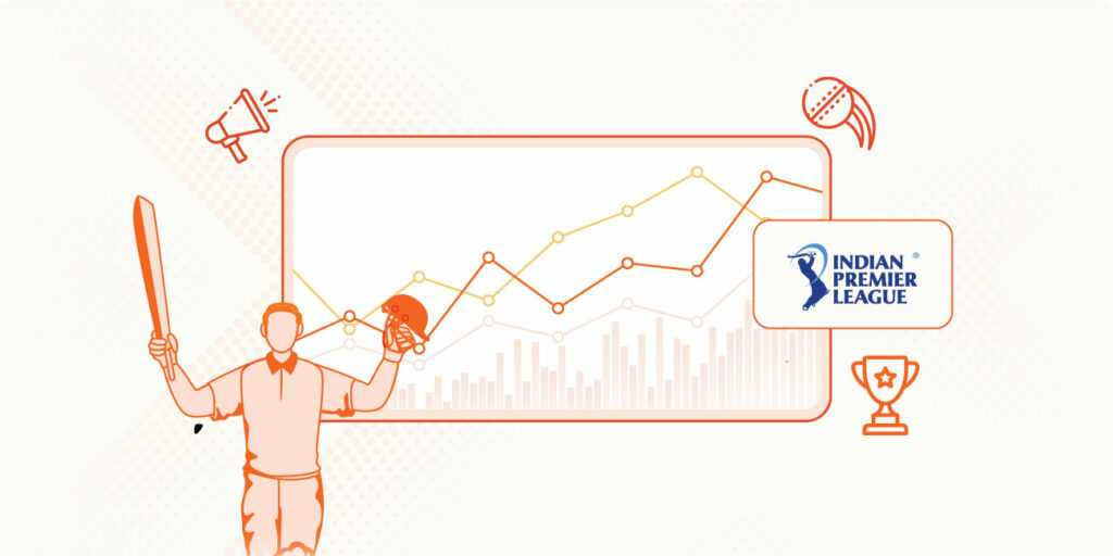strategies-to-execute-a-winning-ipl-campaign-with-effective-brand-recall-value