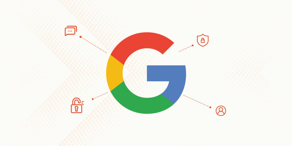 googles-privacy-sandbox-is-maturing-project-fledge