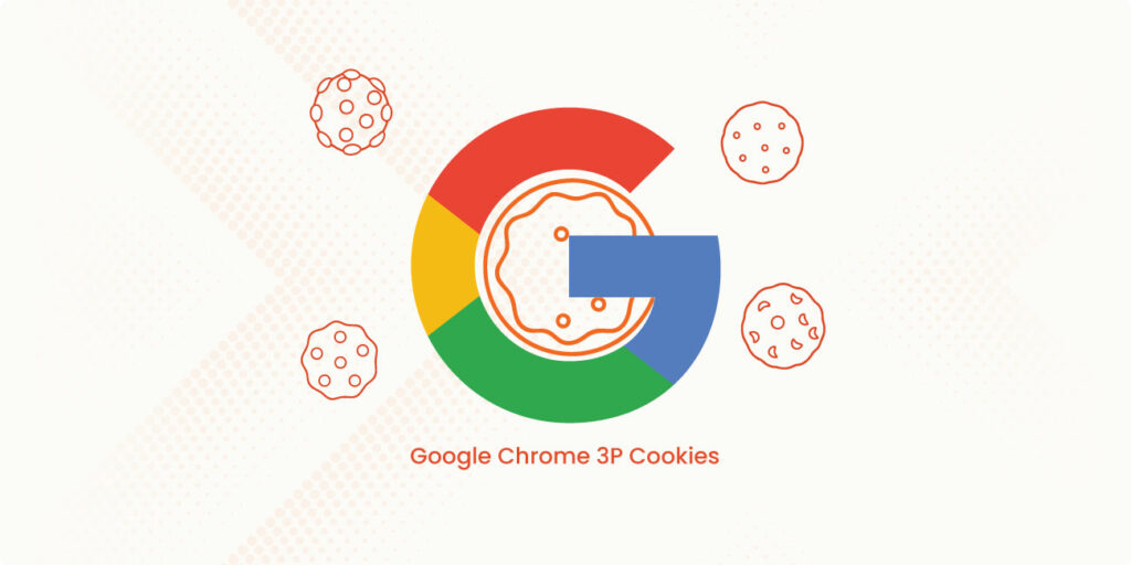 google-chrome-announced-delay-in-3p-cookies-deprecation-until-2024