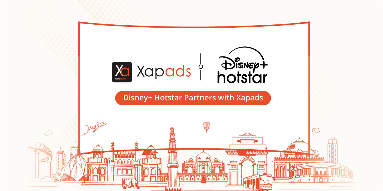 Xapads