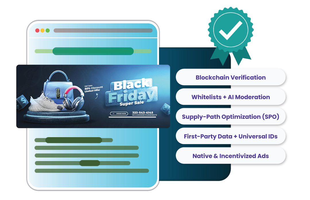 Programmatic_Ads_Quality_Enhancement